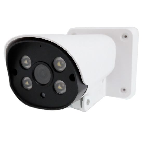 Panasonic 屋外レコーディングカメラ おうちレコーダー VL-CA10X [管理:10000...