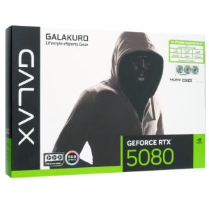 MSI 【並行輸入品】MSI製グラボ GeForce RTX 3060 VENTUS 2X 12G
