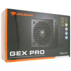 玄人志向 80Plus Gold 600W SFX電源ユニット フルプラグイン Amazon | 玄人志向 電源ユニット 600W SFX 電源 80 PLUS