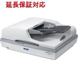 EPSON ドキュメントスキャナー DS-531 A4ドキュメントスキャナー（シートフィード）DS-571W/DS-531