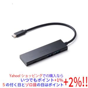 アジレント82357B USB/GPIBインタフェース : Good-Item 4号店 - 通販