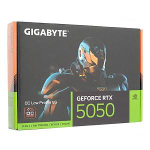 玄人志向 GF-GT1030-E2GB/LP/D5 グラフィックカード動作確認済 GF-GT1030-E2GB/LP/D5 | NVIDIA GEFORCE GT1030搭載 PCI-Express