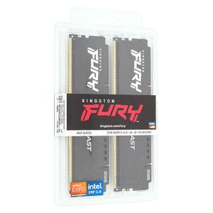 ②【送料無料】crucial CP2K16G60C36U5W 16GB×2枚 Amazon | Crucial(クルーシャル) PRO (マイクロン製