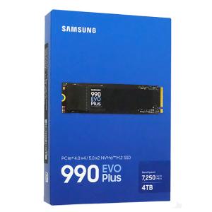 Western Digital WDS400T4X0E ［WD_BLACK SN7100 M.2 Type2280