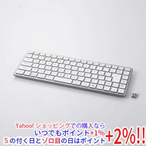 デル　キーボード　Dell ワイヤレス キーボード&マウス　KM5221W ホワイト Dell Pro ワイヤレス キーボード&マウス KM5221W