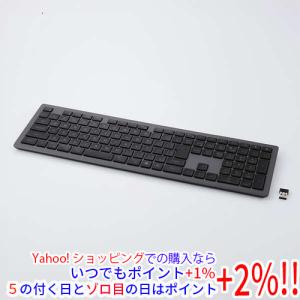 マイクロソフト（Microsoft） Surface キーボード(第2世代) EP2-04208