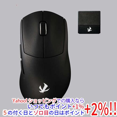 ELECOM エレコム ワイヤレスゲーミングマウス V custom VM800L M-VM800L...