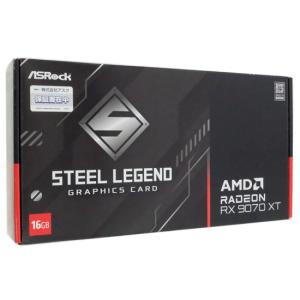 ASUS PRIME-RX9070XT-O16G グラフィックボード[ラッピング可] R