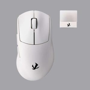 【新品未使用】ロジクール Logicool G502X 白LIGHTSPEED ロジクール G502 X ワイヤレスゲーミングマウス G502X