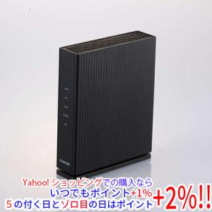 NTT西日本 SC-40NE「2」無線LANカード : 東京com 登録番号