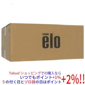 17型タッチモニター ET1723L未使用の高価買取価格