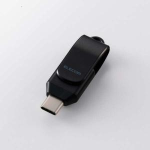 MF-CEU3032GBK （32GB ブラック）の商品画像
