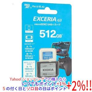東芝　TOSHIBA 純正　トナーカートリッジ　T-FC415J 6本セット TOSHIBA トナーカートリッジ T-FC415J TOSHIBA トナーカートリッジ T