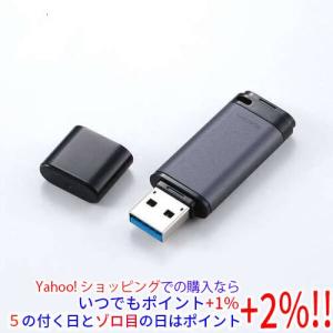 SAMSUNG（サムスン） 【中古】【ゆうパケット対応】SAMSUNG サーバー用