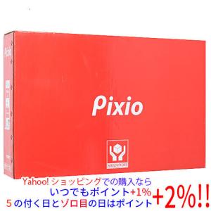 Pixio 31.5インチ ゲーミングモニターの買取情報