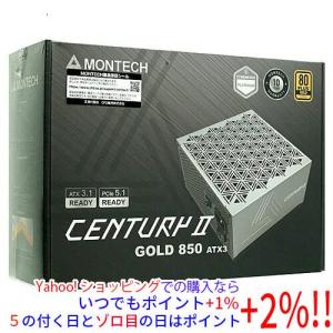 ASUS 電源ユニット Prime 850W Gold AP-850G : エクセラープラス