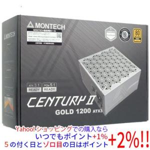 Seasonic Seasonic PC電源 FOCUS GX-1000 White ATX 3 (2024) SRP