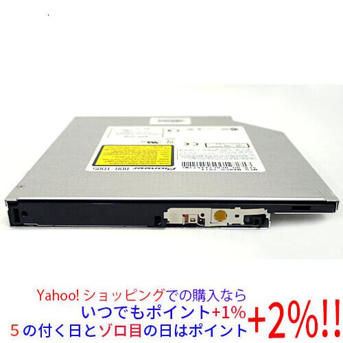 【バルク新品】 PIONEER パイオニア 内蔵型ブルーレイドライブ BDR-TD05