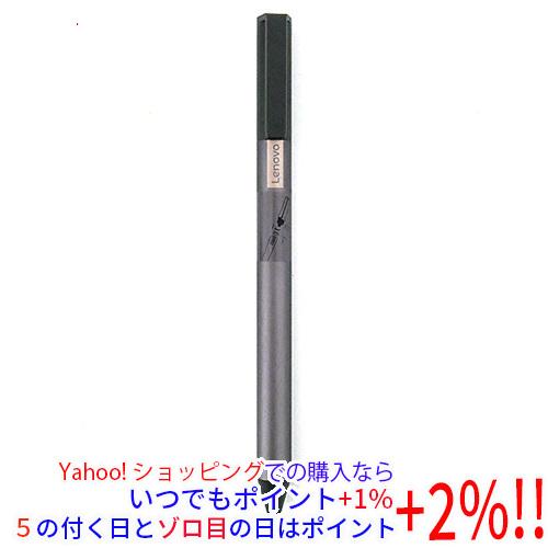 Lenovo スレートスタイラスペン USI Pen 4X80Z49662