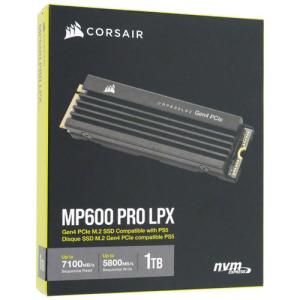 SanDisk（サンディスク） 爆買SANDISK 2.5インチSATA SSD 240GB SDSSDA