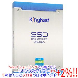 内蔵型SSD Samsung 990 PRO MZ-V9P2T0G-IT/EC Samsung 990 PRO MZ-V9P2T0B/AM - SSD - 2 TB - PCIe 4.0 x4 (NVMe
