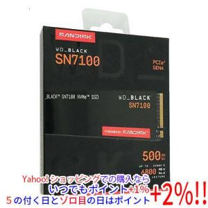 ラッピング可】【即日発送】【新品】Sandisk サンディスク 内蔵SSD 1TB