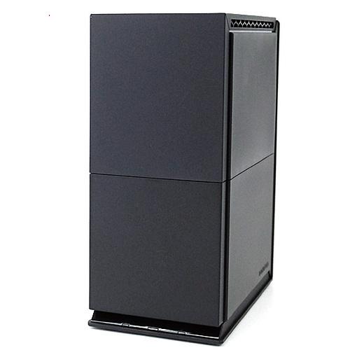 爆買I-O DATA アイ・オー・データ NAS LAN DISK for SOHO HDL2-TA...