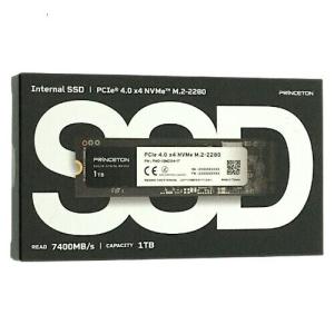 BUFFALO（バッファロー） 爆買BUFFALO 外付けSSD SSD-PUT1.0U3-BKC