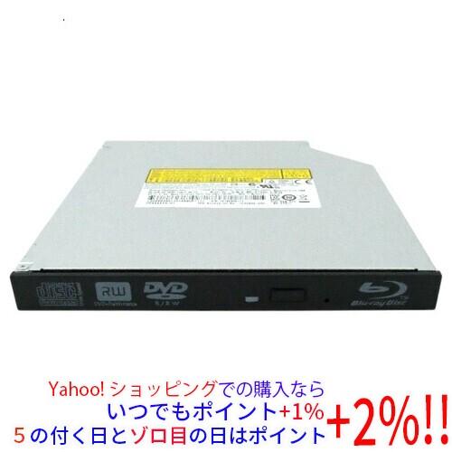 爆買【ゆうパケット対応】SONY 内蔵型ブルーレイドライブ BD-5750L バルク新品