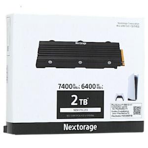 KIOXIA SSD-CK1.0N3G2/J [M.2 NVMe 内蔵SSD / 1TB / PCIe Gen3x4