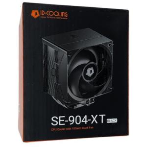 エプソン（EPSON） EPSON 24インチスタンド SC-T3150N用 SC24STD3