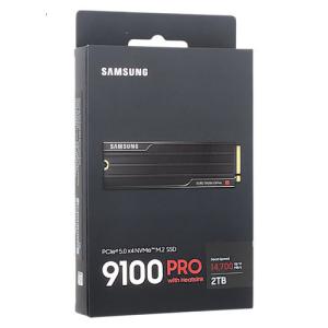 SAMSUNG（サムスン） 【新品訳あり(箱きず・やぶれ)】 SAMSUNG SSD 980