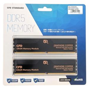 CFD販売 W5U5600CS-16GC46F メモリー - 最安値・価格比較 - Yahoo