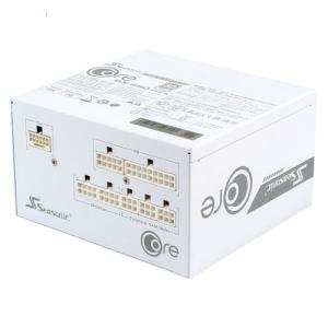 玄人志向 電源ユニット 650W ATX 電源 80 PLUS ブロンズ PC電源 プラグ