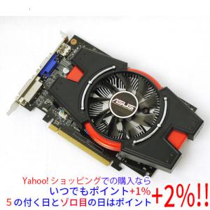 ZOTAC ロープロファイルブラケット GAMING GeForce GTX 1650 LP 用