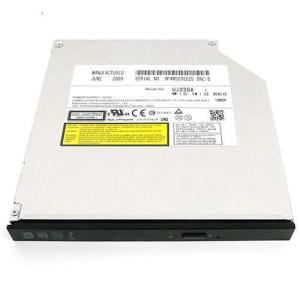 日本HP 爆買【中古】HP 内蔵Blu-rayドライブ BH40N : エクセラープラス