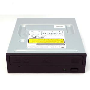 日本HP 爆買【中古】HP 内蔵Blu-rayドライブ BH40N : エクセラープラス