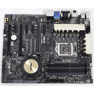 ASUS製 ATXマザーボード Z97-PRO LGA1150