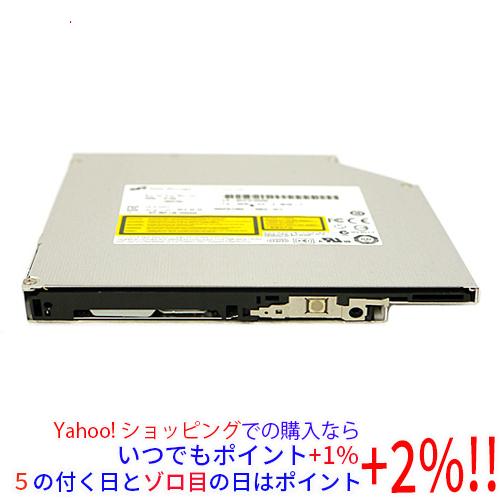 【中古】【ゆうパケット対応】LGエレクトロニクス 内蔵Blu-rayドライブ BT30N