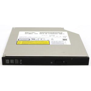 【中古】【ゆうパケット発送】Panasonic製 Blu-rayドライブ UJ-240