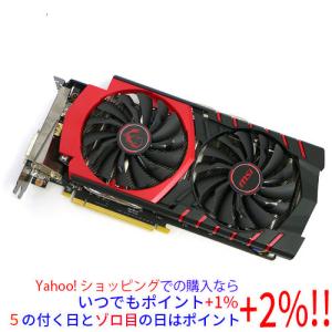 NVIDIA 【中古】グラフィックボード NVIDIA Quadro P1000 PCIExp 4GB