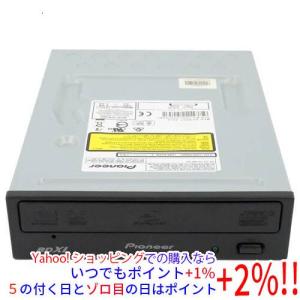 SONY（ソニー） 【中古】SONY レコーダー用内蔵型ブルーレイドライブ