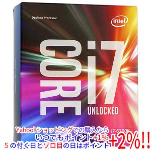 インテル（intel） 【中古】Core i7 8700 3.2GHz LGA1151 65W SR3QS