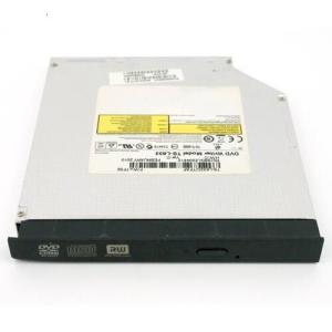 東芝サムスン 爆買【中古】【ゆうパケット対応】東芝サムソン 内蔵型