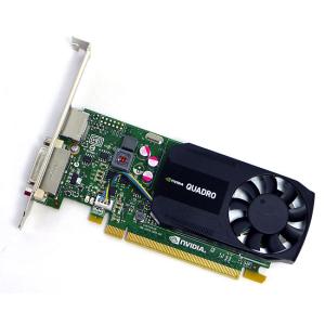 【中古】【ゆうパケット対応】グラボ NVIDIA Quadro K620 PCIExp 2GB [管理:1050002552]｜エクセラープラス