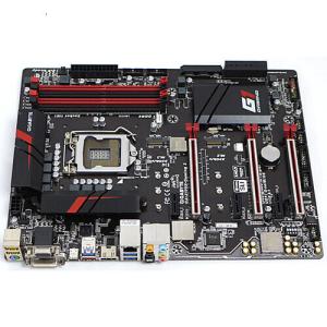 ASUS（エイスース） 爆買【中古】ASUS ATXマザーボード PRIME H270