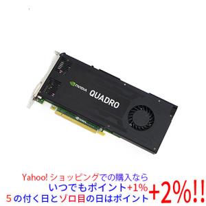 中古】グラフィックボード NVIDIA TITAN RTX PCIExp 24GB GDDR6 全国
