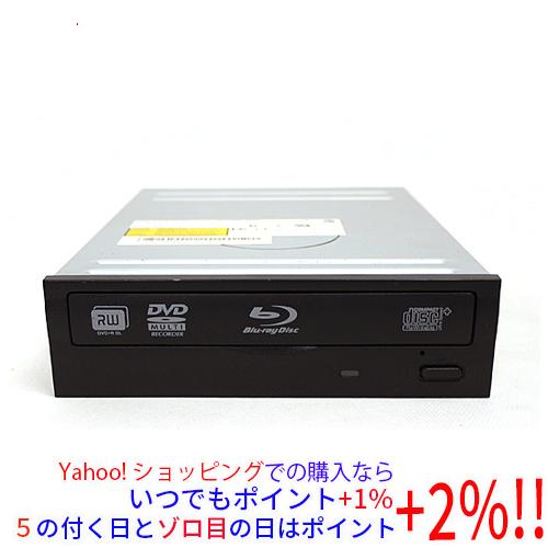 【中古】LITEON製 内蔵Blu-rayドライブ iHES108