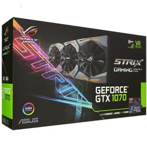 MSI 爆買【中古】MSI グラフィックボード GTX 1060 ARMOR 6G OCV1