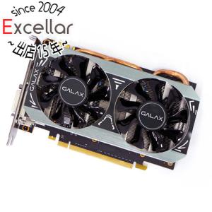 玄人志向グラボ GF-GTX960-E2GB/OC2/SHORT PCIExp 2GB
